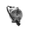 Compresseur, climatisation Airstal 10-0357 - Visuel 2