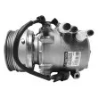Compresseur, climatisation Airstal 10-0358 - Visuel 1