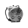 Compresseur, climatisation Airstal 10-0358 - Visuel 2