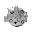 Compresseur, climatisation Airstal 10-0360 - Visuel 2