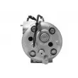 Compresseur, climatisation Airstal 10-0361 - Visuel 2