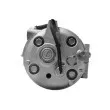 Compresseur, climatisation Airstal 10-0362 - Visuel 2