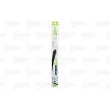Balai d'essuie-glace VALEO 578507 - Visuel 2