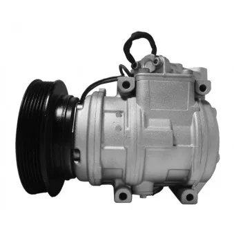 Compresseur, climatisation Airstal 10-0363