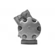Compresseur, climatisation Airstal 10-0364 - Visuel 2