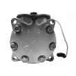 Compresseur, climatisation Airstal 10-0365 - Visuel 2