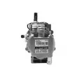 Compresseur, climatisation Airstal 10-0366 - Visuel 2