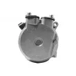 Compresseur, climatisation Airstal 10-0367 - Visuel 2