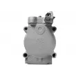 Compresseur, climatisation Airstal 10-0368 - Visuel 2