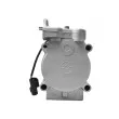 Compresseur, climatisation Airstal 10-0369 - Visuel 2