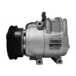 Compresseur, climatisation Airstal 10-0371 - Visuel 1