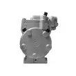 Compresseur, climatisation Airstal 10-0371 - Visuel 2