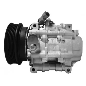 Compresseur, climatisation Airstal 10-0373
