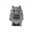 Compresseur, climatisation Airstal 10-0373 - Visuel 2