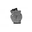 Compresseur, climatisation Airstal 10-0374 - Visuel 2