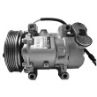 Compresseur, climatisation Airstal 10-0375 - Visuel 1