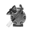 Compresseur, climatisation Airstal 10-0375 - Visuel 2