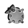 Compresseur, climatisation Airstal 10-0376 - Visuel 2