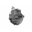 Compresseur, climatisation Airstal 10-0378 - Visuel 2