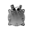 Compresseur, climatisation Airstal 10-0379 - Visuel 2