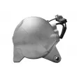 Compresseur, climatisation Airstal 10-0380 - Visuel 2