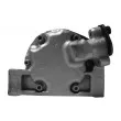 Compresseur, climatisation Airstal 10-0383 - Visuel 2