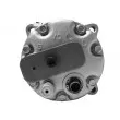 Compresseur, climatisation Airstal 10-0387 - Visuel 2
