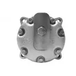 Compresseur, climatisation Airstal 10-0388 - Visuel 2