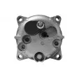 Compresseur, climatisation Airstal 10-0389 - Visuel 2