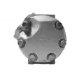 Compresseur, climatisation Airstal 10-0391 - Visuel 2