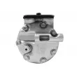 Compresseur, climatisation Airstal 10-0393 - Visuel 2