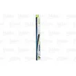 Balai d'essuie-glace VALEO 578508 - Visuel 3