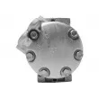 Compresseur, climatisation Airstal 10-0394 - Visuel 2