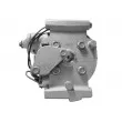 Compresseur, climatisation Airstal 10-0395 - Visuel 2