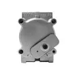 Compresseur, climatisation Airstal 10-0396 - Visuel 2