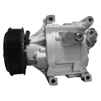 Compresseur, climatisation Airstal 10-0398