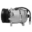 Compresseur, climatisation Airstal 10-0399 - Visuel 1