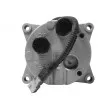 Compresseur, climatisation Airstal 10-0399 - Visuel 2