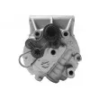 Compresseur, climatisation Airstal 10-0402 - Visuel 2