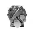 Compresseur, climatisation Airstal 10-0403 - Visuel 2