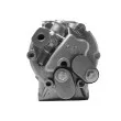 Compresseur, climatisation Airstal 10-0404 - Visuel 2