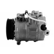 Compresseur, climatisation Airstal 10-0405 - Visuel 1