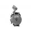 Compresseur, climatisation Airstal 10-0407 - Visuel 2