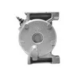 Compresseur, climatisation Airstal 10-0408 - Visuel 2