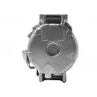 Compresseur, climatisation Airstal 10-0410 - Visuel 2