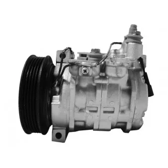 Compresseur, climatisation Airstal 10-0411