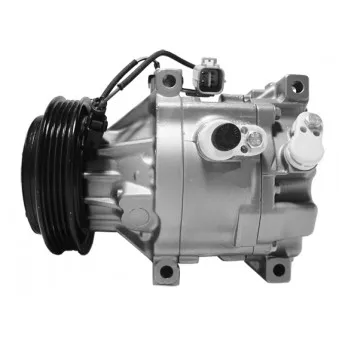 Compresseur, climatisation Airstal 10-0412