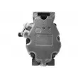 Compresseur, climatisation Airstal 10-0412 - Visuel 2
