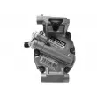 Compresseur, climatisation Airstal 10-0413 - Visuel 2