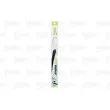 Balai d'essuie-glace VALEO 578509 - Visuel 2